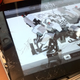 Image for article titled What Would It Take For Apple to Make a New iPad Truly Exciting Again?